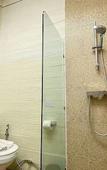 Туры в отель Kata Forte Resort Туры в отель Kata Forte Resort