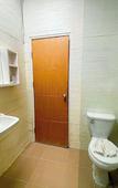 Туры в отель Kata Forte Resort Туры в отель Kata Forte Resort