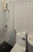 Туры в отель Kata Forte Resort Туры в отель Kata Forte Resort