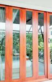 Туры в отель Kata Forte Resort Туры в отель Kata Forte Resort