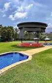Туры в отель Kata Forte Resort Туры в отель Kata Forte Resort
