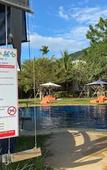 Туры в отель Kata Forte Resort Туры в отель Kata Forte Resort
