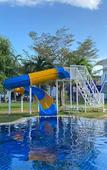 Туры в отель Kata Forte Resort Туры в отель Kata Forte Resort