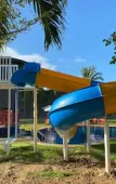 Туры в отель Kata Forte Resort Туры в отель Kata Forte Resort