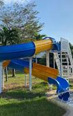Туры в отель Kata Forte Resort Туры в отель Kata Forte Resort