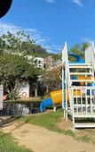 Туры в отель Kata Forte Resort Туры в отель Kata Forte Resort