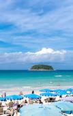 Туры в отель Kata Forte Resort Туры в отель Kata Forte Resort