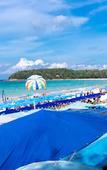 Туры в отель Kata Forte Resort Туры в отель Kata Forte Resort