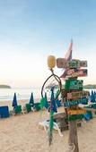 Туры в отель Kata Forte Resort Туры в отель Kata Forte Resort