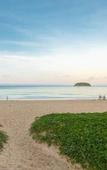Туры в отель Kata Forte Resort Туры в отель Kata Forte Resort