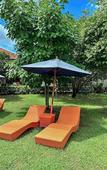 Туры в отель Kata Forte Resort Туры в отель Kata Forte Resort