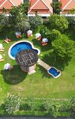 Туры в отель Kata Forte Resort Туры в отель Kata Forte Resort