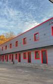 Туры в отель Бумеранг плюс отель Туры в отель Бумеранг плюс отель