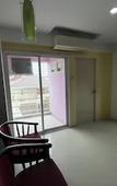 Туры в отель Phongsathon Mansion Туры в отель Phongsathon Mansion