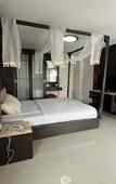 Туры в отель Phongsathon Mansion Туры в отель Phongsathon Mansion