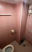 Туры в отель Phongsathon Mansion Туры в отель Phongsathon Mansion