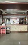 Туры в отель Phongsathon Mansion Туры в отель Phongsathon Mansion