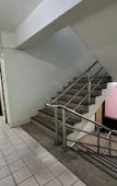 Туры в отель Phongsathon Mansion Туры в отель Phongsathon Mansion