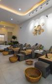 Туры в отель Tropic Hotel & Spa Phu Quoc Туры в отель Tropic Hotel & Spa Phu Quoc