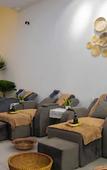 Туры в отель Tropic Hotel & Spa Phu Quoc Туры в отель Tropic Hotel & Spa Phu Quoc