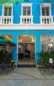 Туры в отель Tropic Hotel & Spa Phu Quoc Туры в отель Tropic Hotel & Spa Phu Quoc