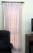 Туры в отель Ron's Bungalow Туры в отель Ron's Bungalow