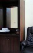 Туры в отель Ron's Bungalow Туры в отель Ron's Bungalow