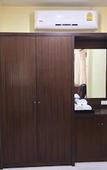 Туры в отель Ron's Bungalow Туры в отель Ron's Bungalow