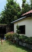 Туры в отель Ron's Bungalow Туры в отель Ron's Bungalow