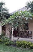 Туры в отель Ron's Bungalow Туры в отель Ron's Bungalow