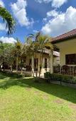 Туры в отель Ron's Bungalow Туры в отель Ron's Bungalow