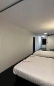 Туры в отель 2Sleep DMK Bangkok Туры в отель 2Sleep DMK Bangkok