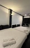 Туры в отель 2Sleep DMK Bangkok Туры в отель 2Sleep DMK Bangkok