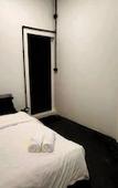 Туры в отель 2Sleep DMK Bangkok Туры в отель 2Sleep DMK Bangkok