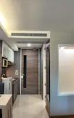 Туры в отель Aspira Suites Sukhumvit 20 Туры в отель Aspira Suites Sukhumvit 20