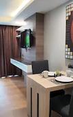 Туры в отель Aspira Suites Sukhumvit 20 Туры в отель Aspira Suites Sukhumvit 20