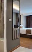 Туры в отель Aspira Suites Sukhumvit 20 Туры в отель Aspira Suites Sukhumvit 20