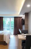 Туры в отель Aspira Suites Sukhumvit 20 Туры в отель Aspira Suites Sukhumvit 20