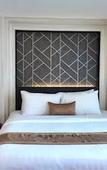 Туры в отель Aspira Suites Sukhumvit 20 Туры в отель Aspira Suites Sukhumvit 20