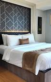 Туры в отель Aspira Suites Sukhumvit 20 Туры в отель Aspira Suites Sukhumvit 20
