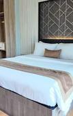 Туры в отель Aspira Suites Sukhumvit 20 Туры в отель Aspira Suites Sukhumvit 20