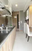 Туры в отель Aspira Suites Sukhumvit 20 Туры в отель Aspira Suites Sukhumvit 20