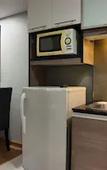 Туры в отель Aspira Suites Sukhumvit 20 Туры в отель Aspira Suites Sukhumvit 20