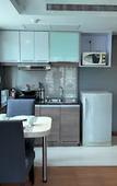 Туры в отель Aspira Suites Sukhumvit 20 Туры в отель Aspira Suites Sukhumvit 20