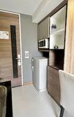 Туры в отель Aspira Suites Sukhumvit 20 Туры в отель Aspira Suites Sukhumvit 20