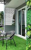Туры в отель Aspira Suites Sukhumvit 20 Туры в отель Aspira Suites Sukhumvit 20