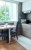 Туры в отель Aspira Suites Sukhumvit 20 Туры в отель Aspira Suites Sukhumvit 20