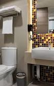 Туры в отель Aspira Suites Sukhumvit 20 Туры в отель Aspira Suites Sukhumvit 20