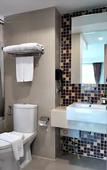 Туры в отель Aspira Suites Sukhumvit 20 Туры в отель Aspira Suites Sukhumvit 20