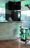 Туры в отель Aspira Suites Sukhumvit 20 Туры в отель Aspira Suites Sukhumvit 20